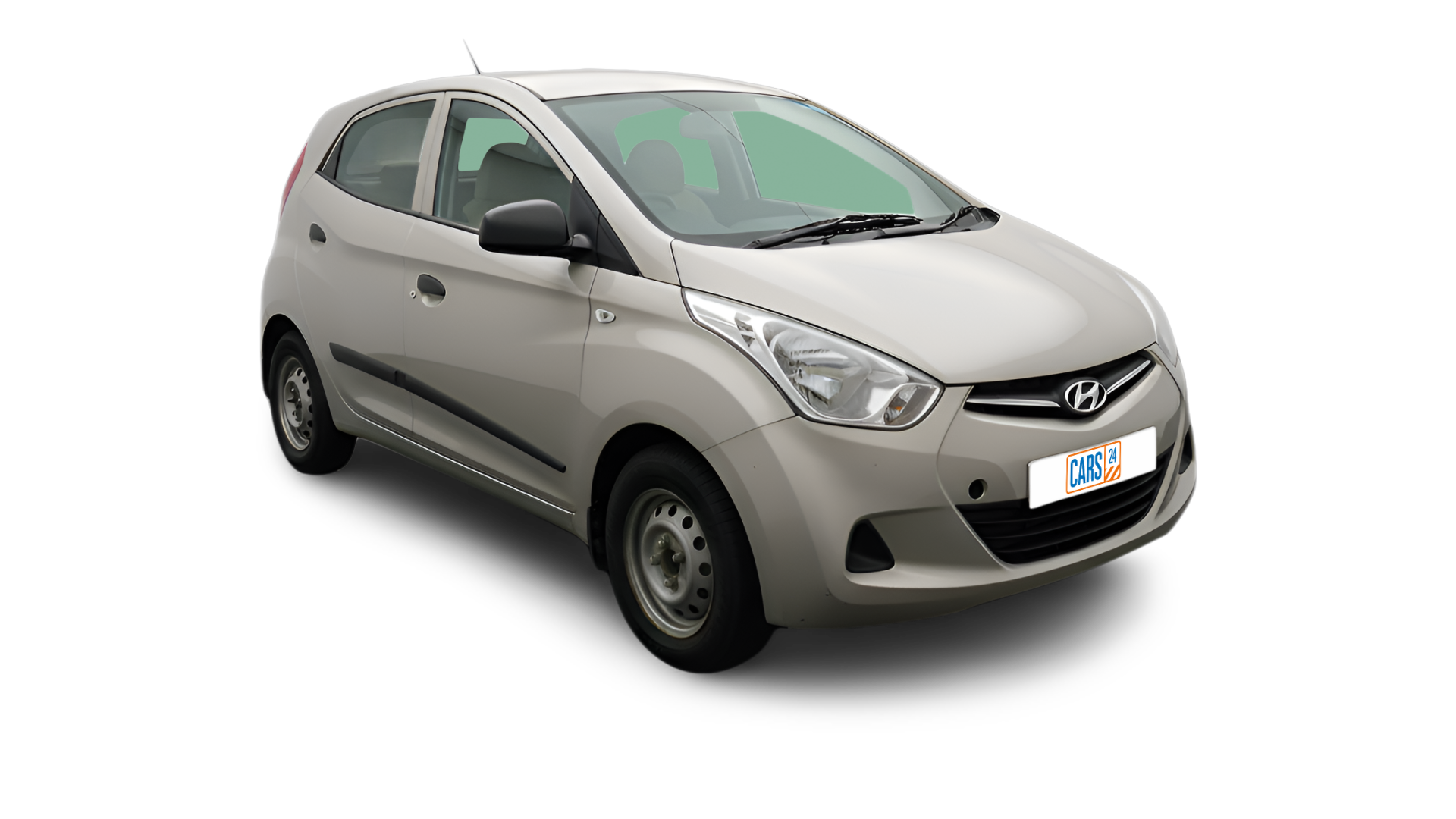 Hyundai Eon-img